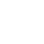 Exclusive Regional Protection