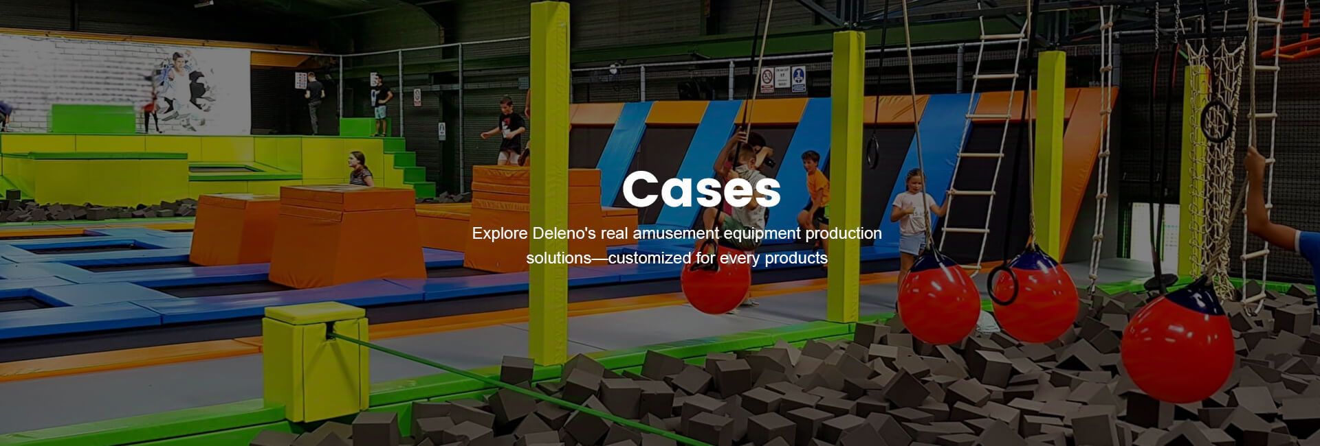 cases