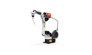 Welding Arm