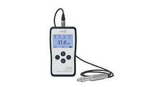 Coating Tester