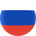 Our Global Offices