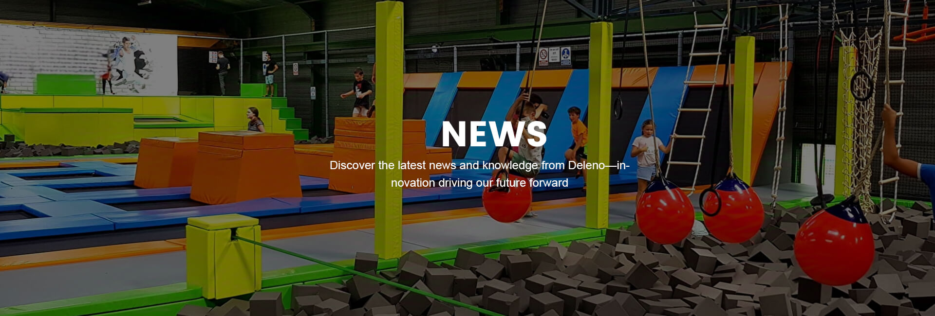 news