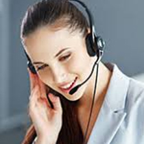 Consulter