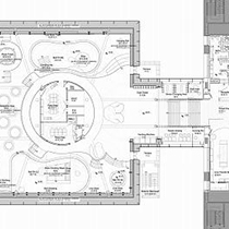 Soumettre le site CAO