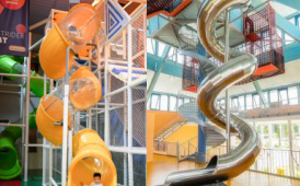 Glissement en spirale