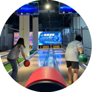 Bowling