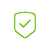 Safety Performance