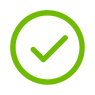 Processus de fonctionnement efficace