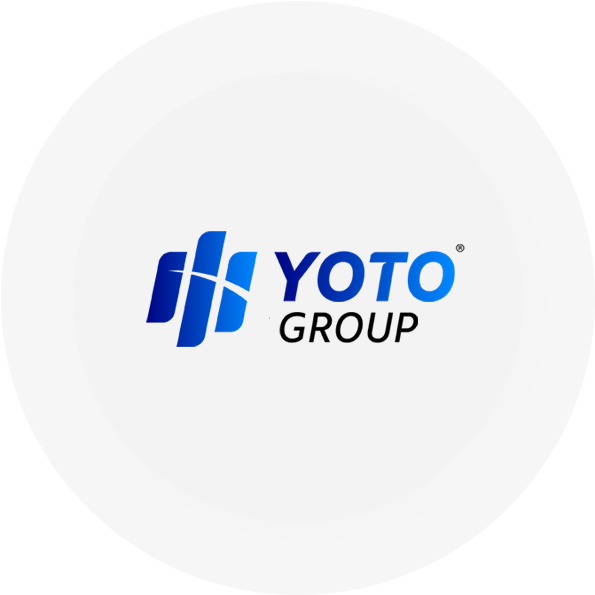 Yongtao Group
