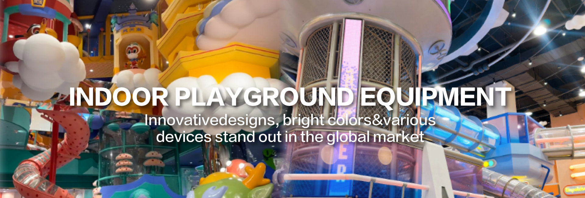 trong nhà-chơi-banner-1.jpg