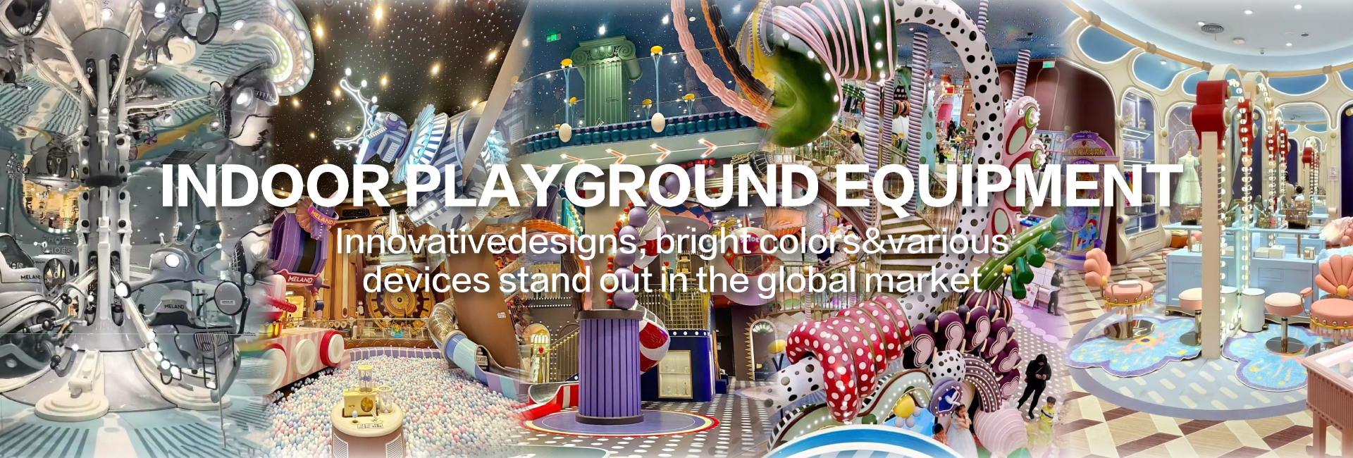 trong nhà-chơi-banner-2.jpg