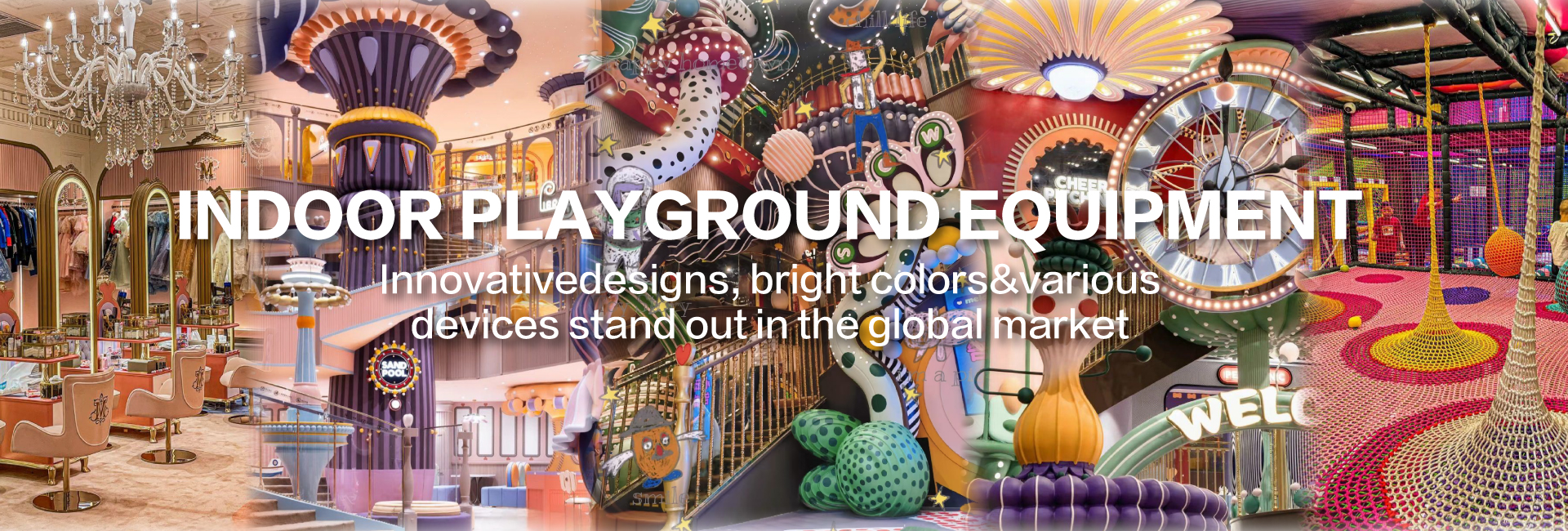 trong nhà-chơi-banner-3.jpg