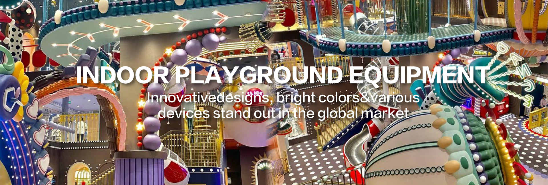 trong nhà-chơi-banner-4.jpg