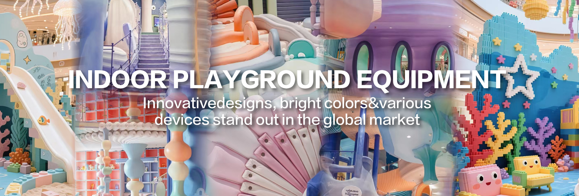 trong nhà-chơi-banner-5.jpg