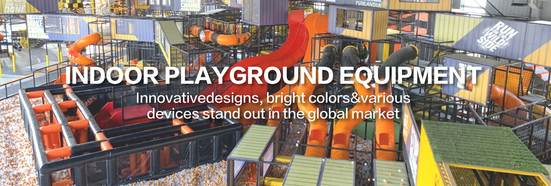 trong nhà-chơi-banner-6.jpg