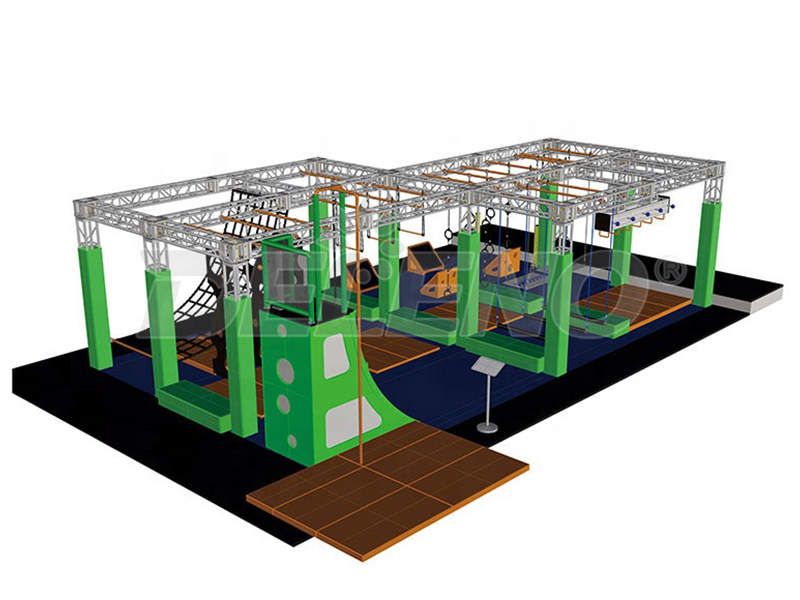 projetos