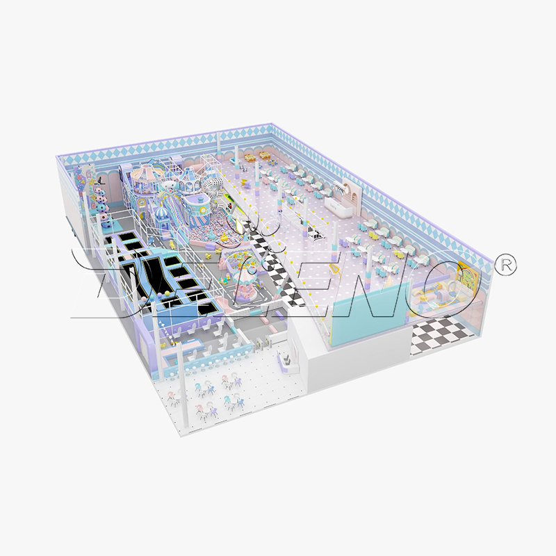 850㎡-Dreamy-Indoor-Playground